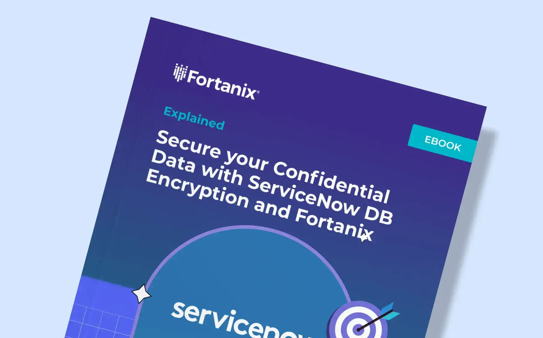 Secure your Confidential Data